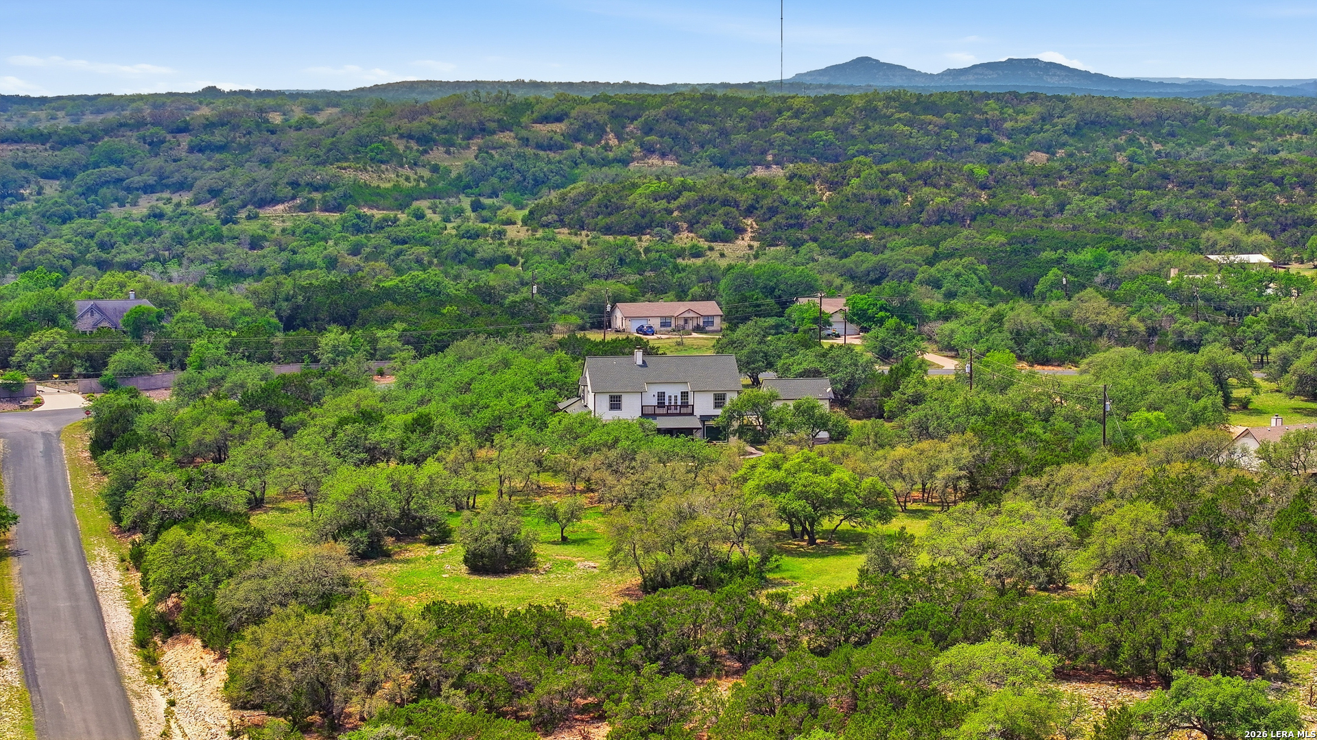 main property photo 58