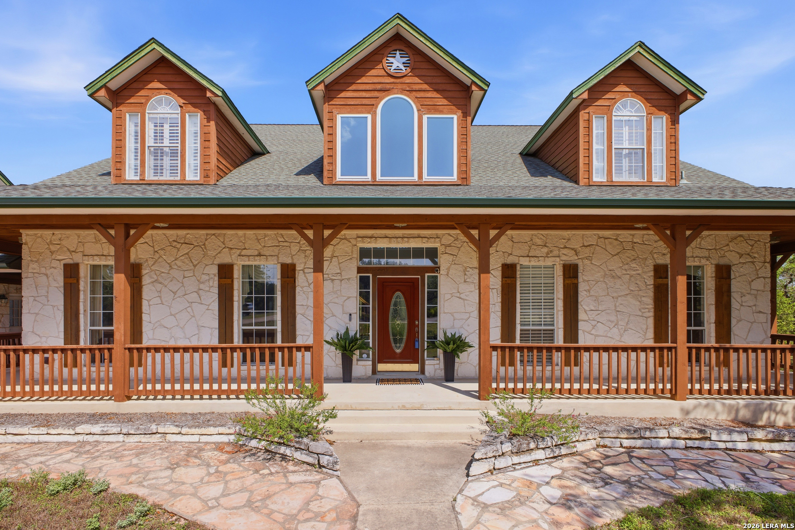 main property photo 60