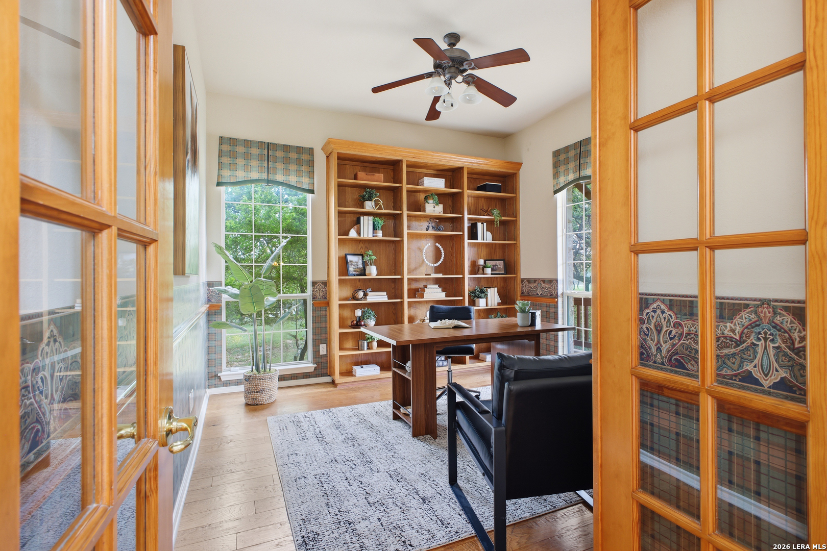 main property photo 9