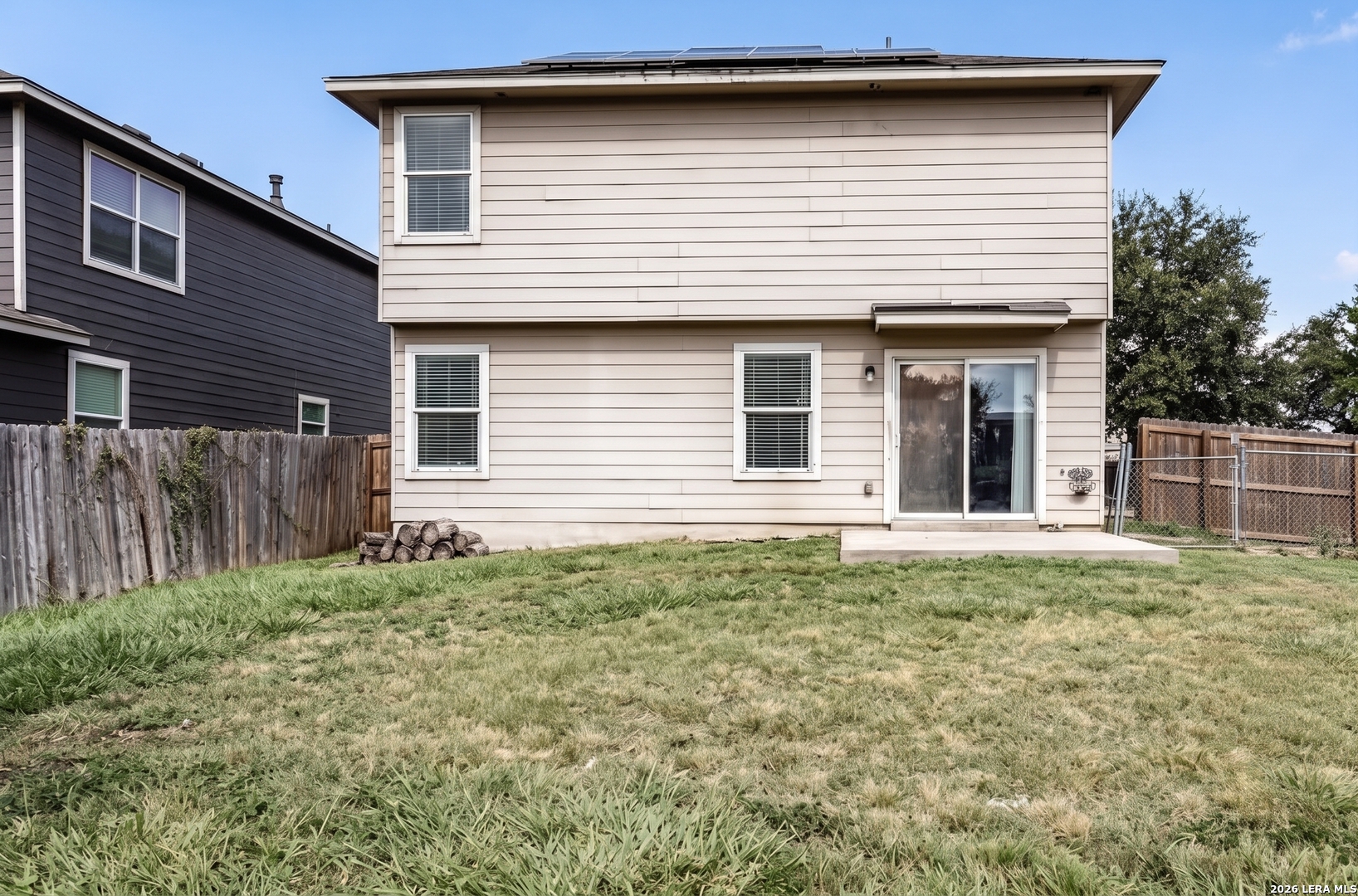 main property photo 25