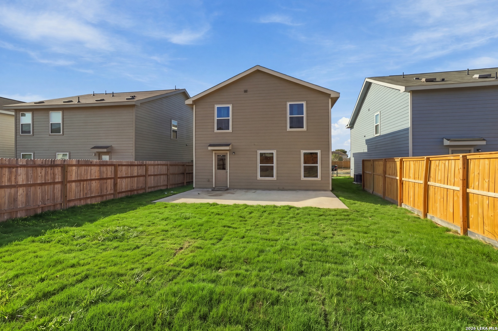 main property photo 37