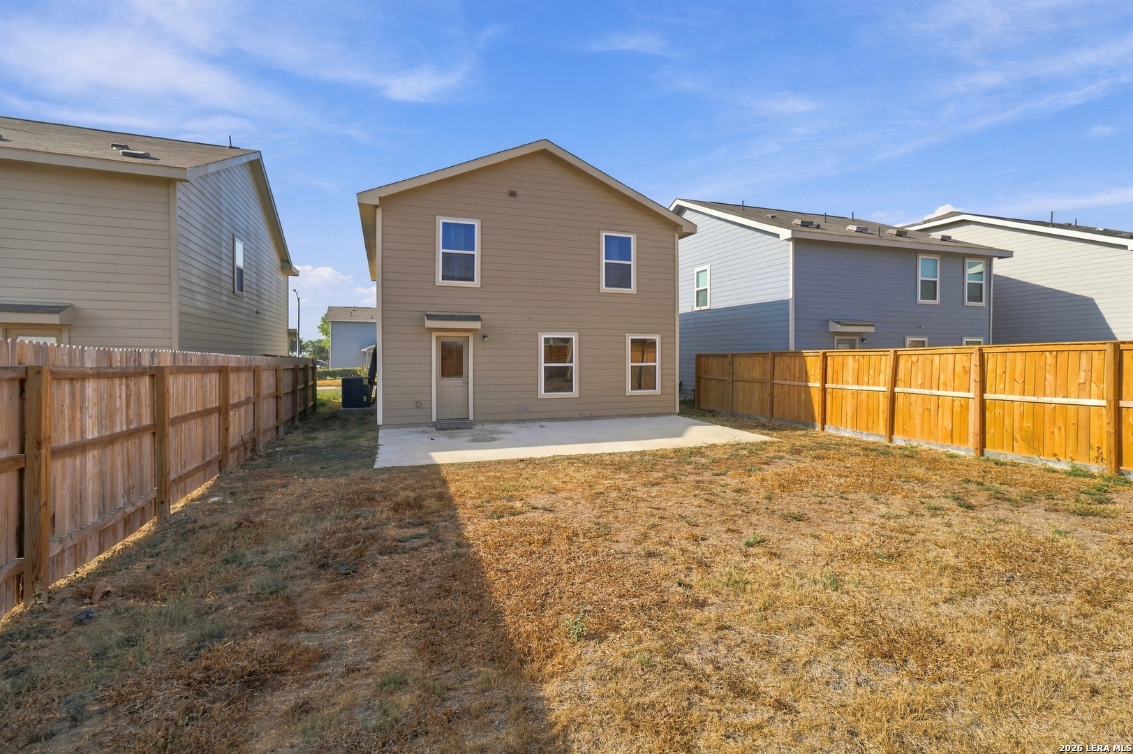 main property photo 41