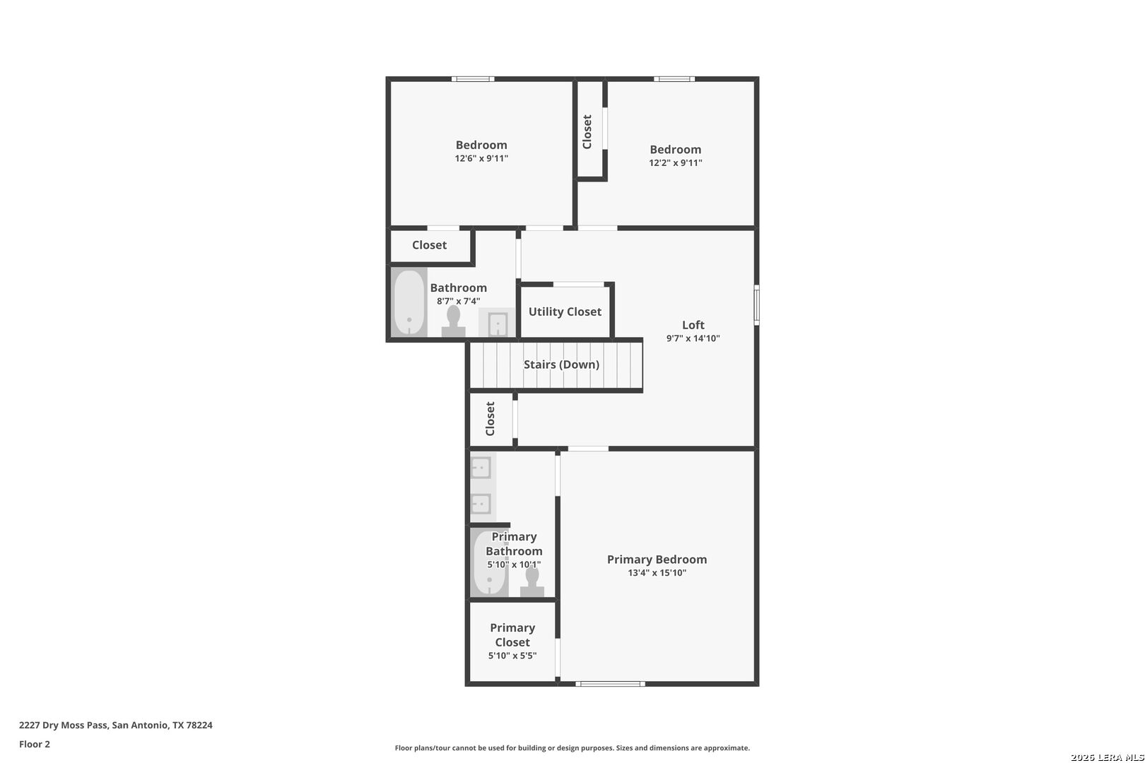 main property photo 45