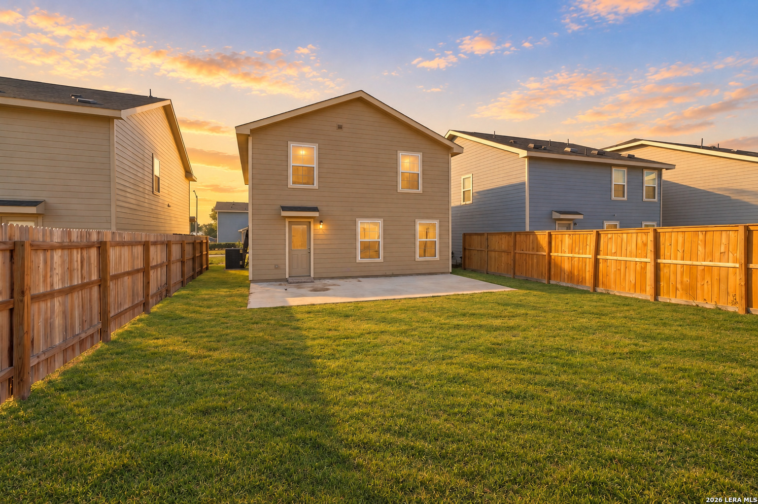 main property photo 8