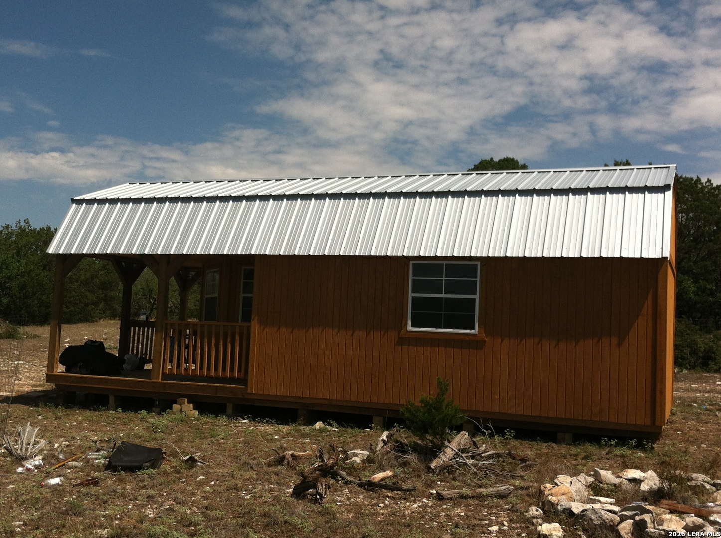 main property photo 3