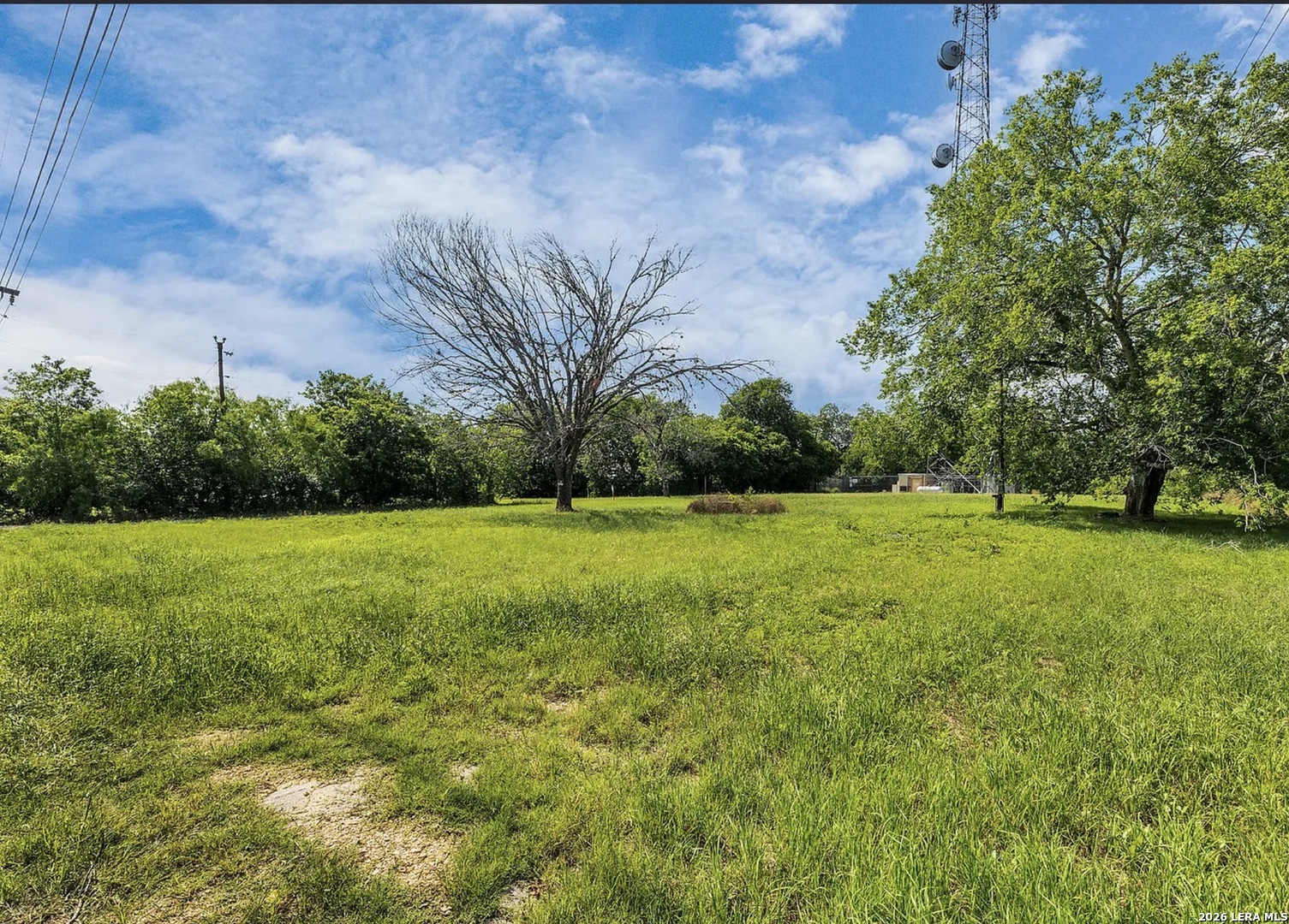 main property photo 4