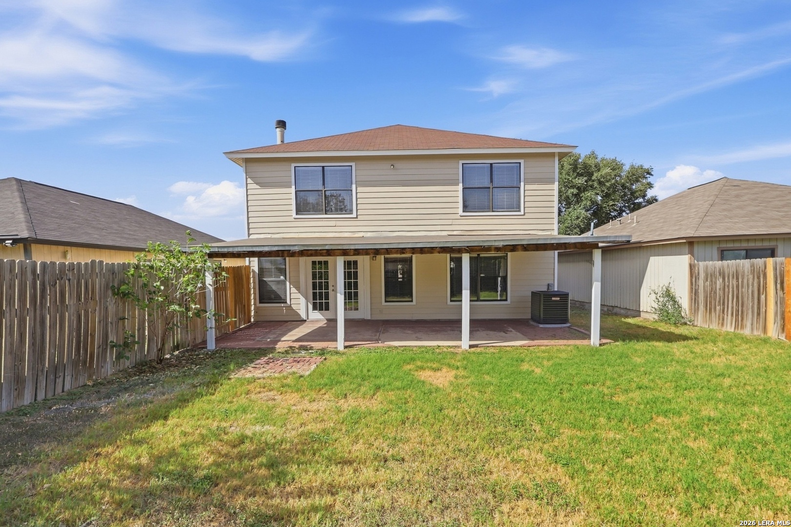 main property photo 27