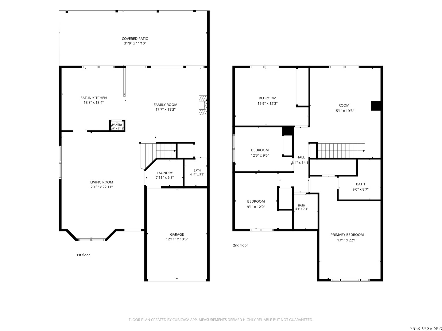 main property photo 28