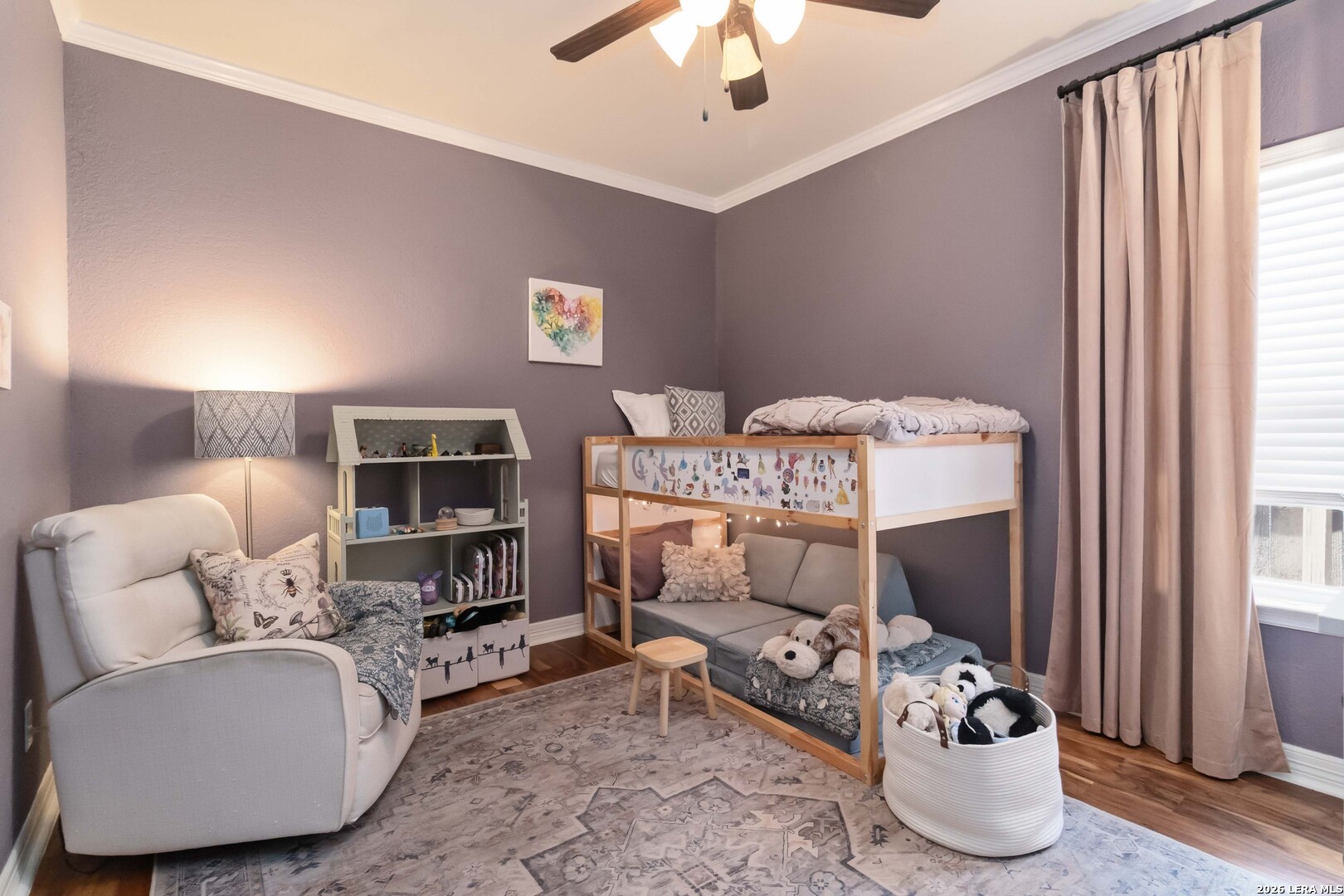 main property photo 22