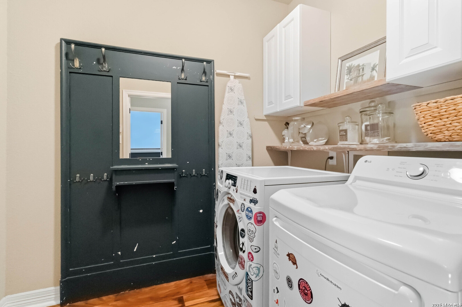 main property photo 26