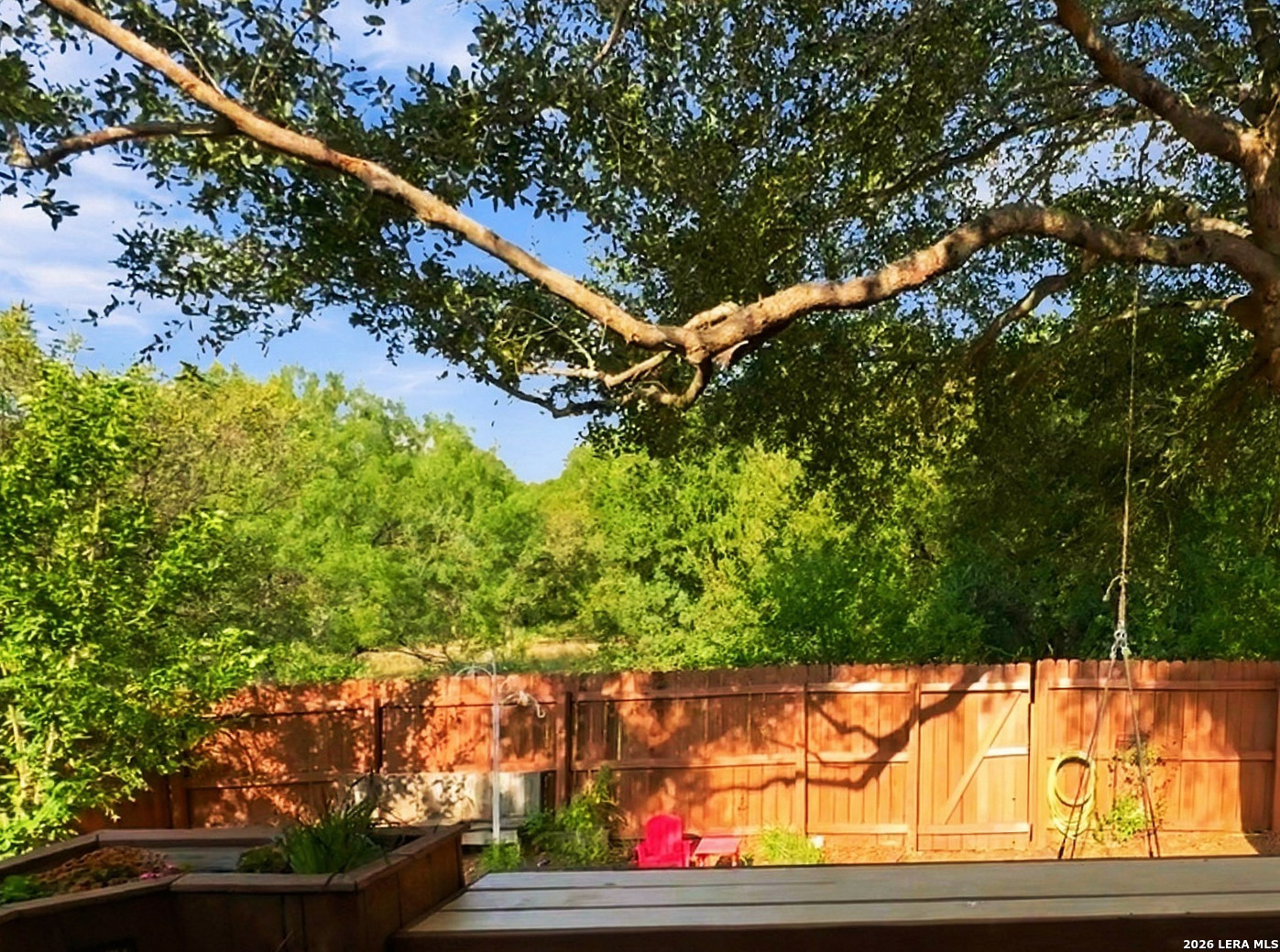 main property photo 34