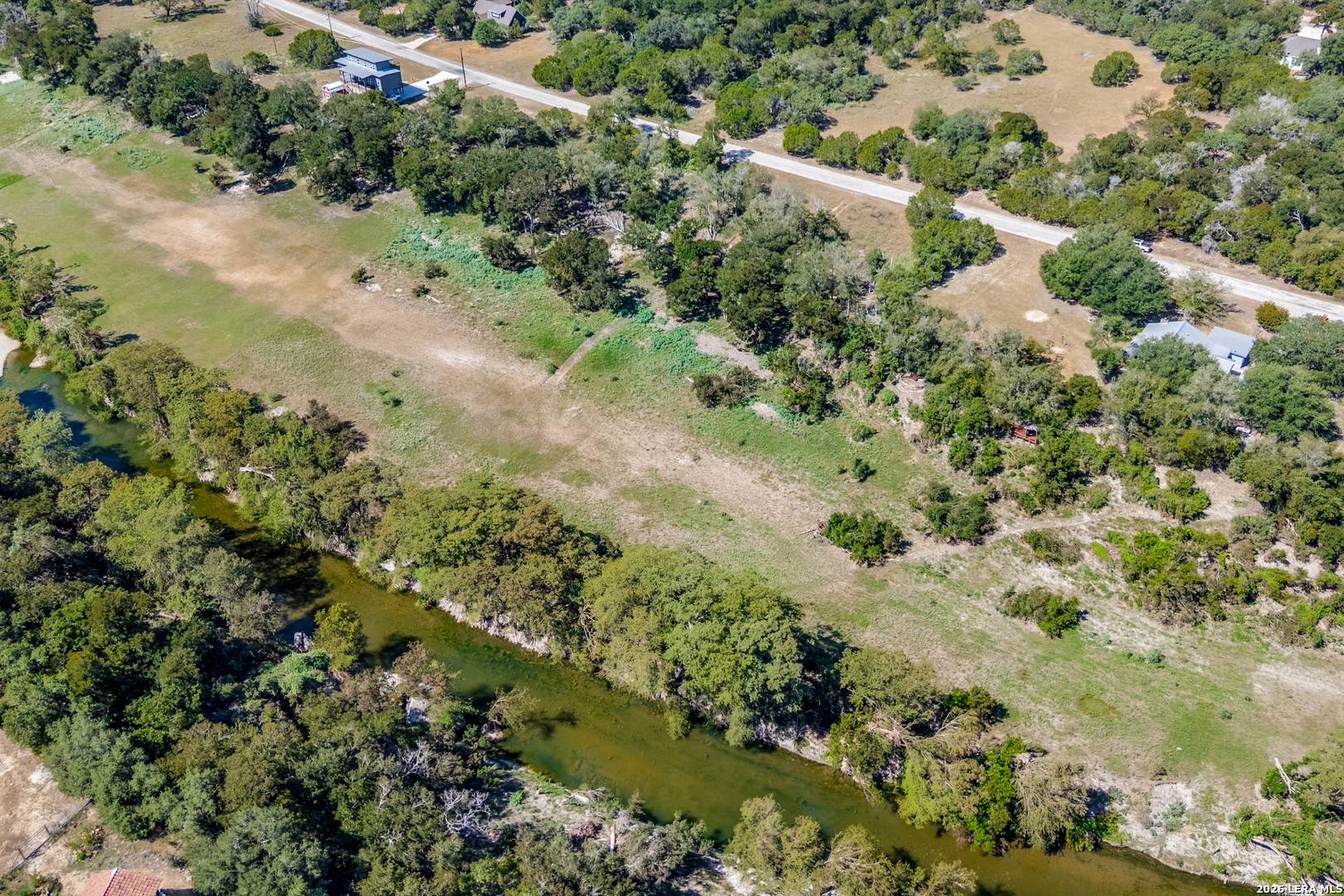 main property photo 7