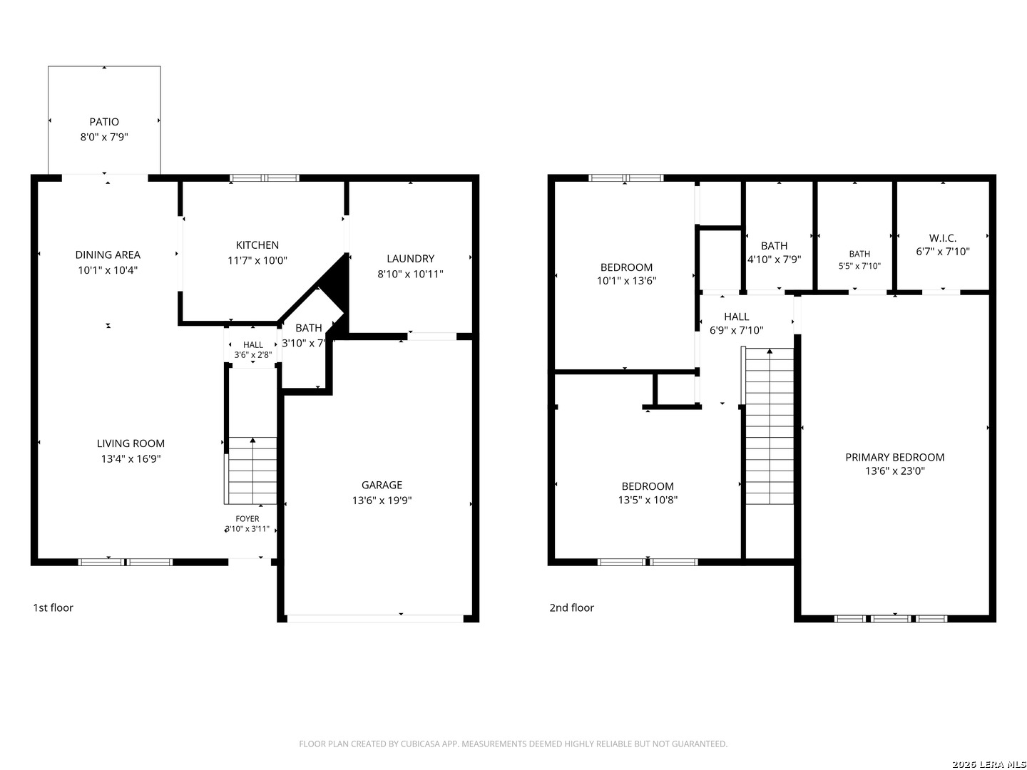 main property photo 24