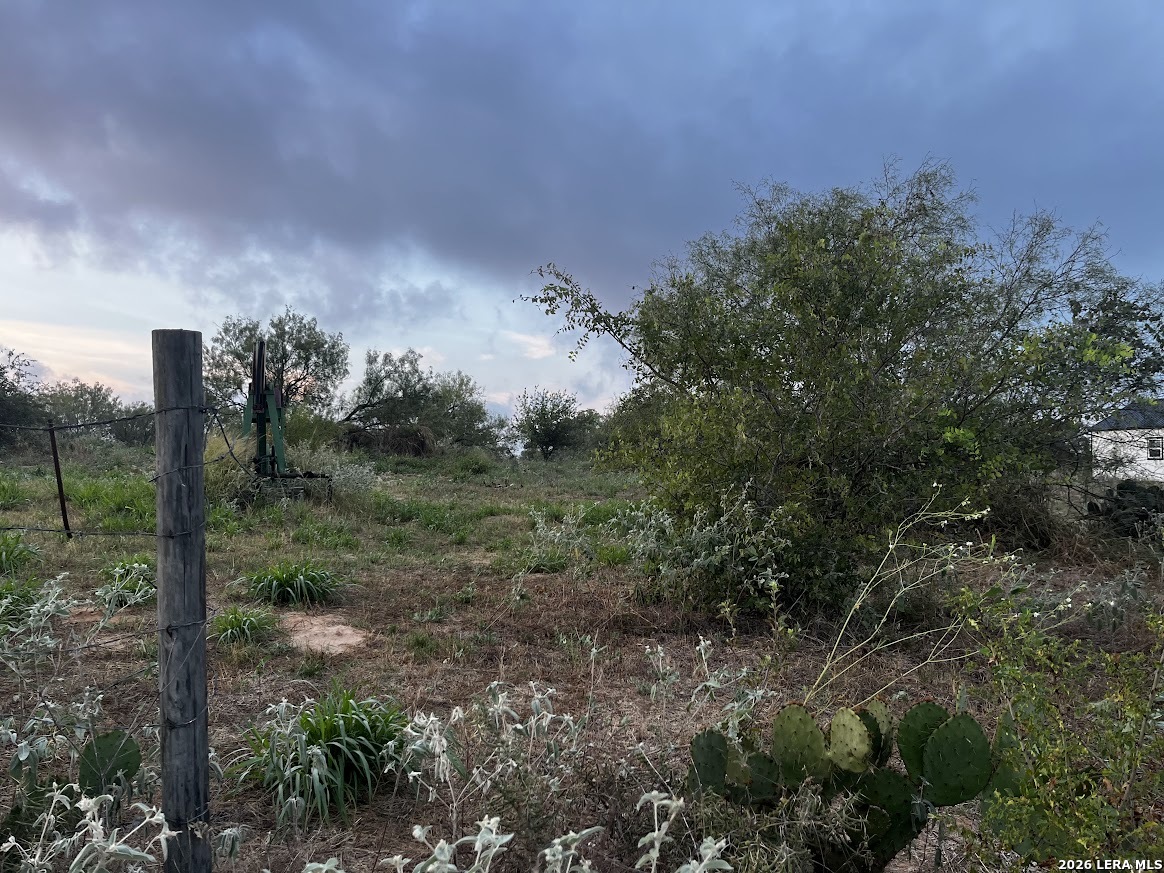 main property photo 3