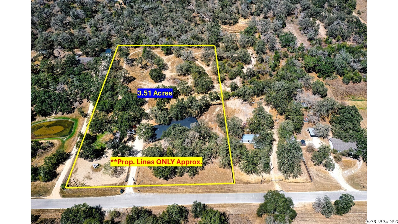 main property photo 33