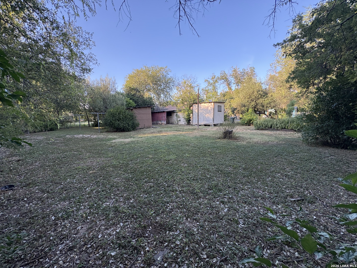 main property photo 3