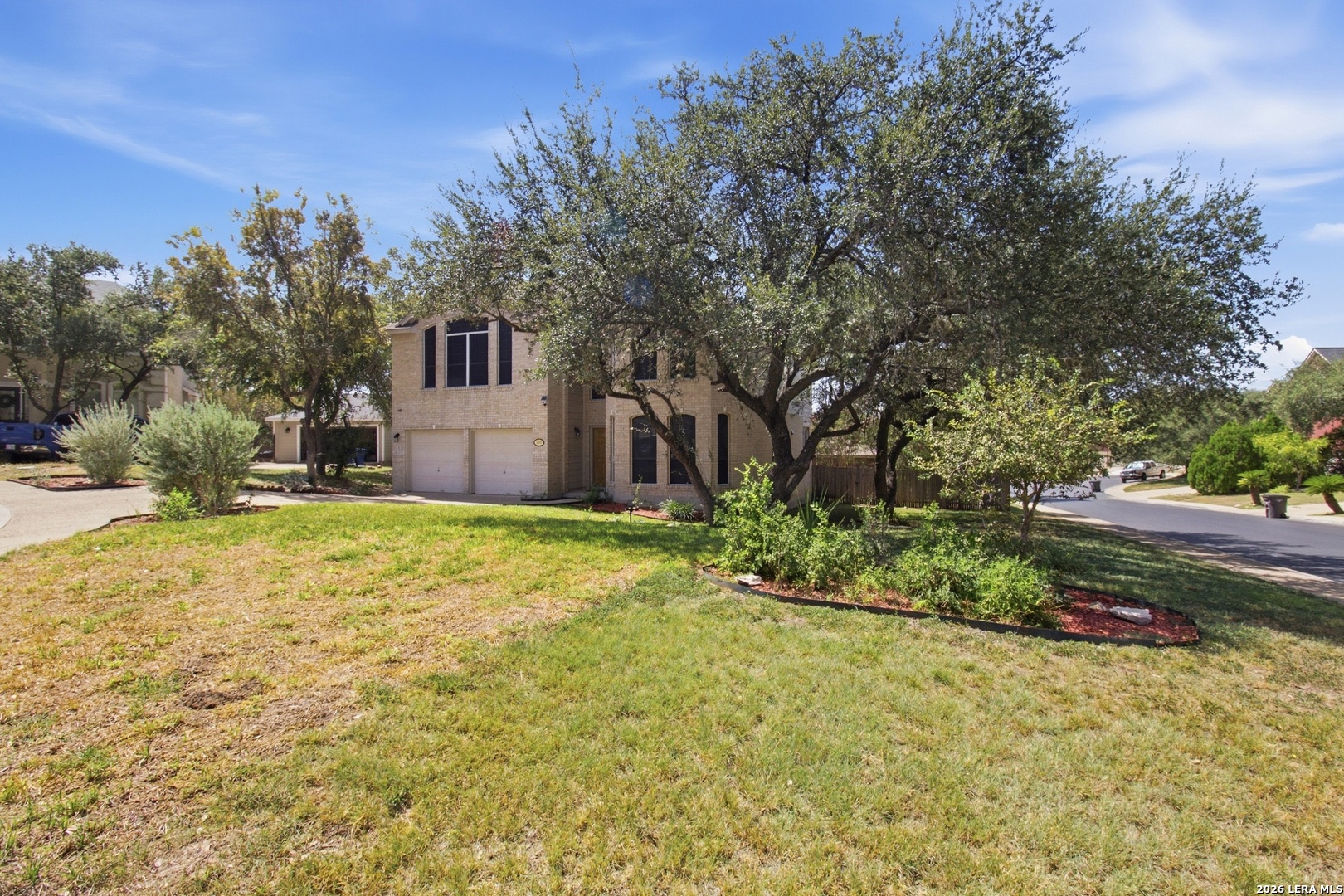 main property photo 37
