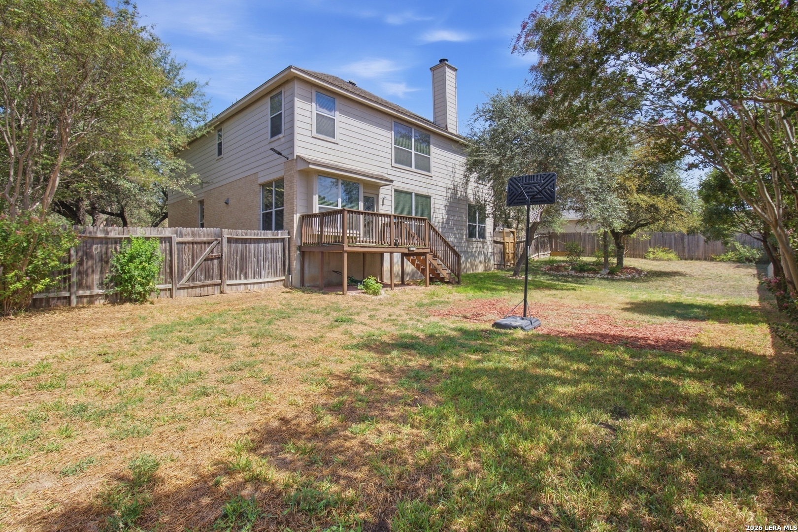 main property photo 39