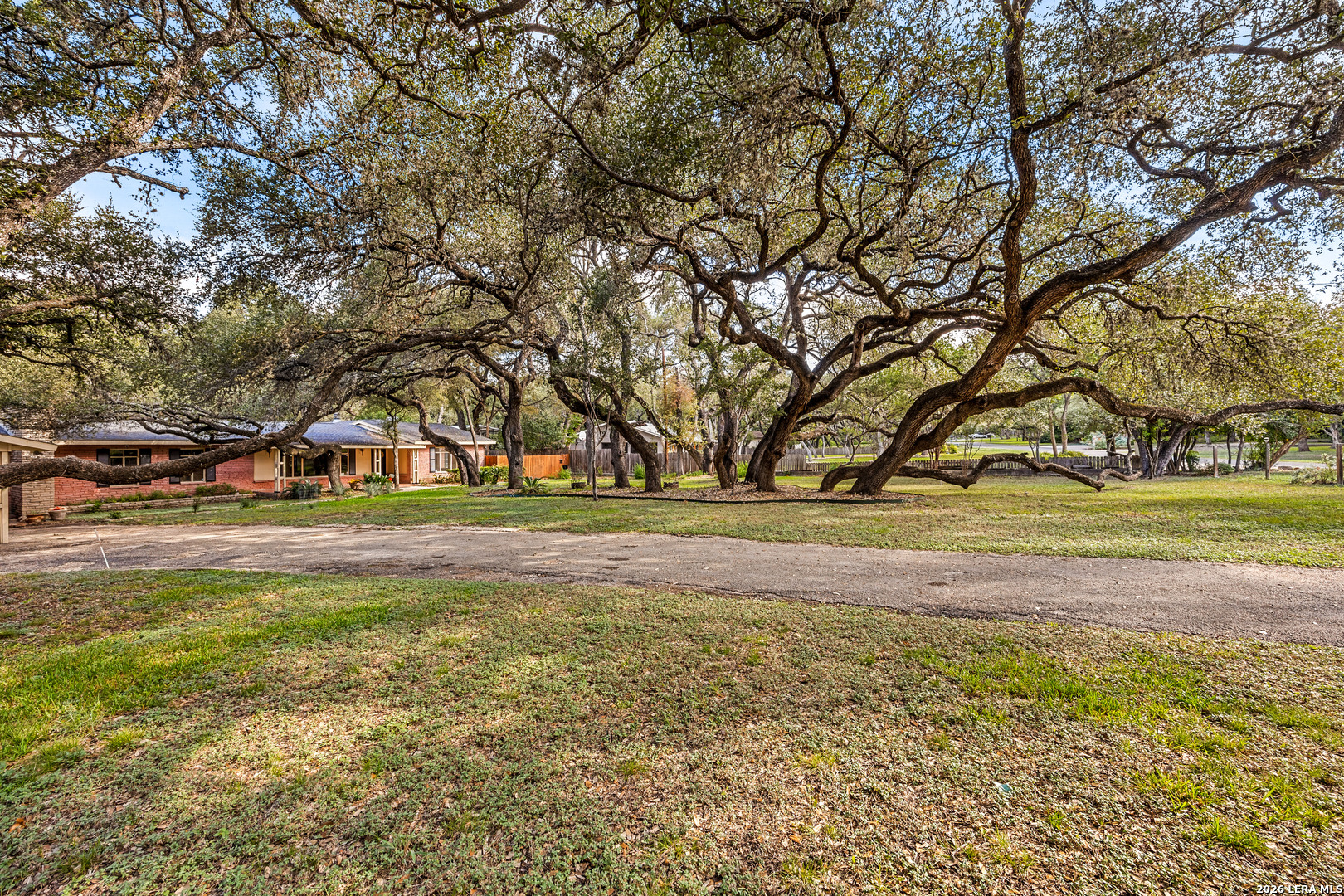 main property photo 46