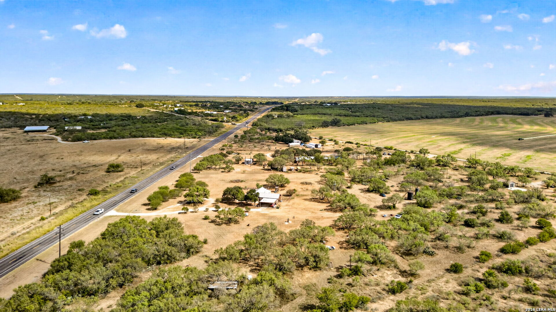 main property photo 41