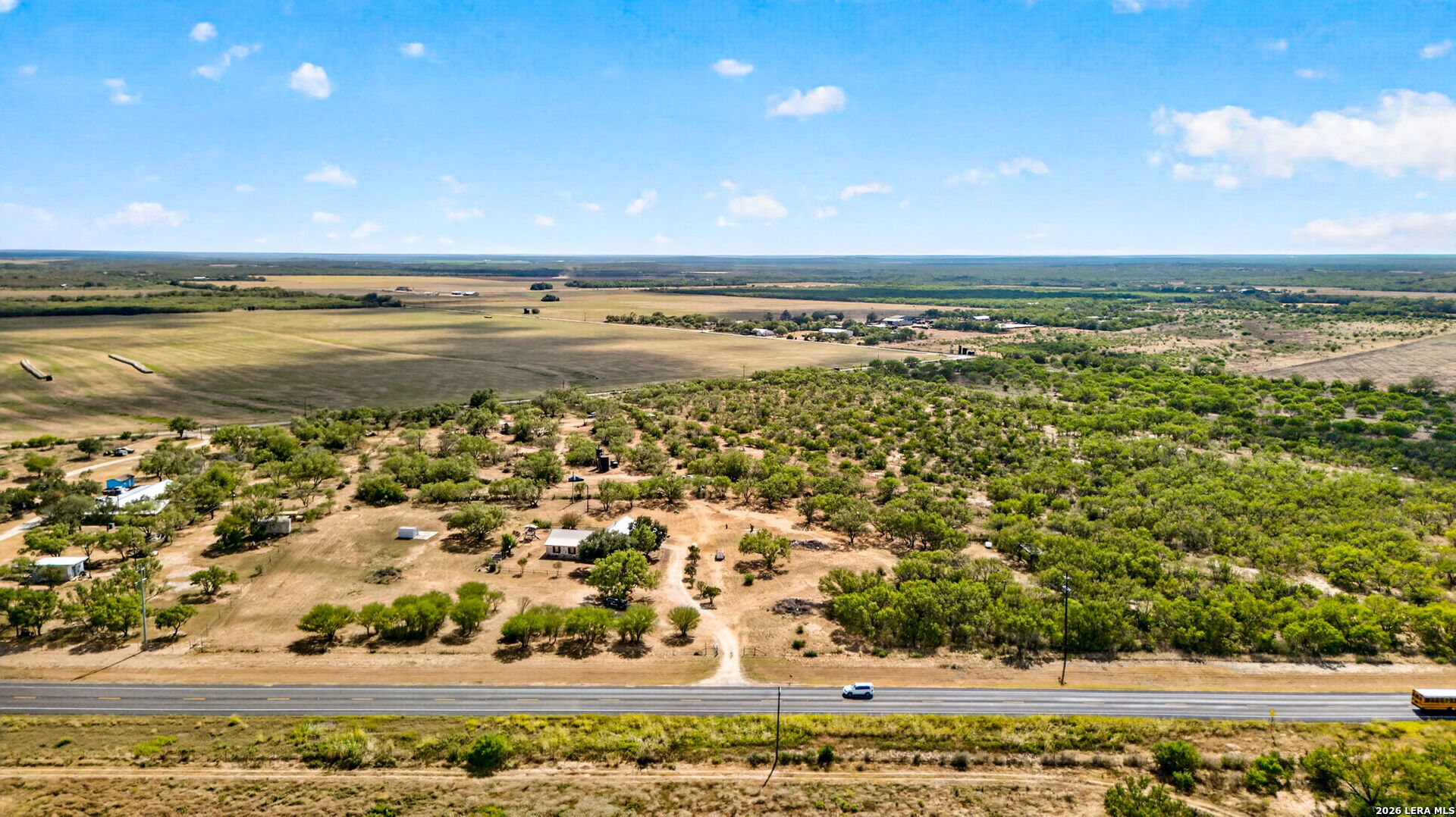 main property photo 42