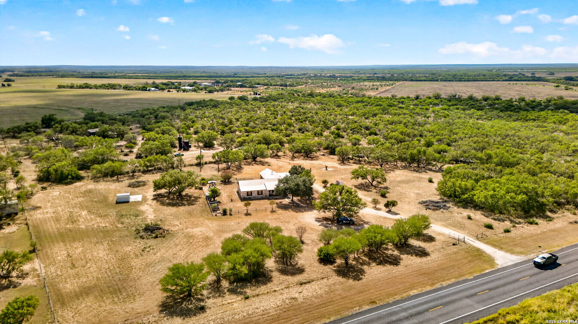 main property photo 43