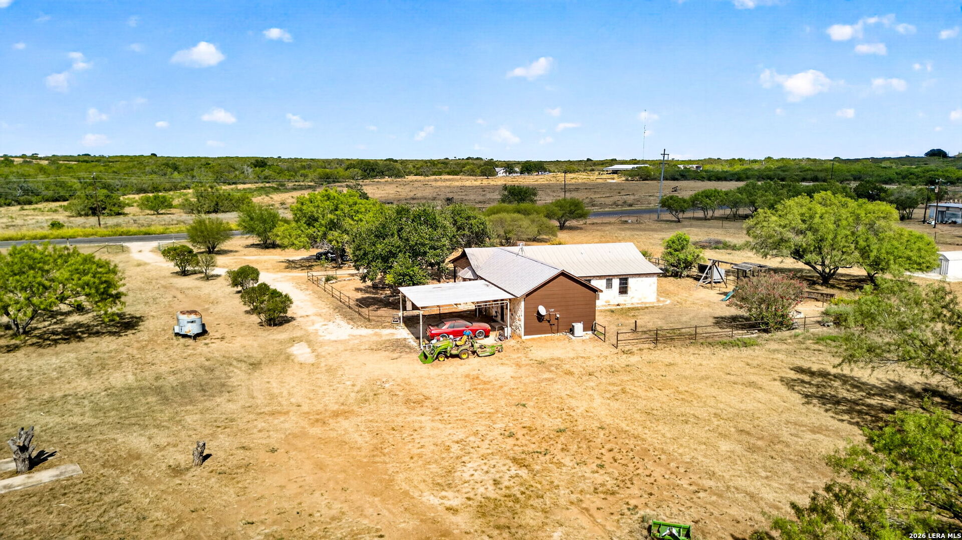 main property photo 46