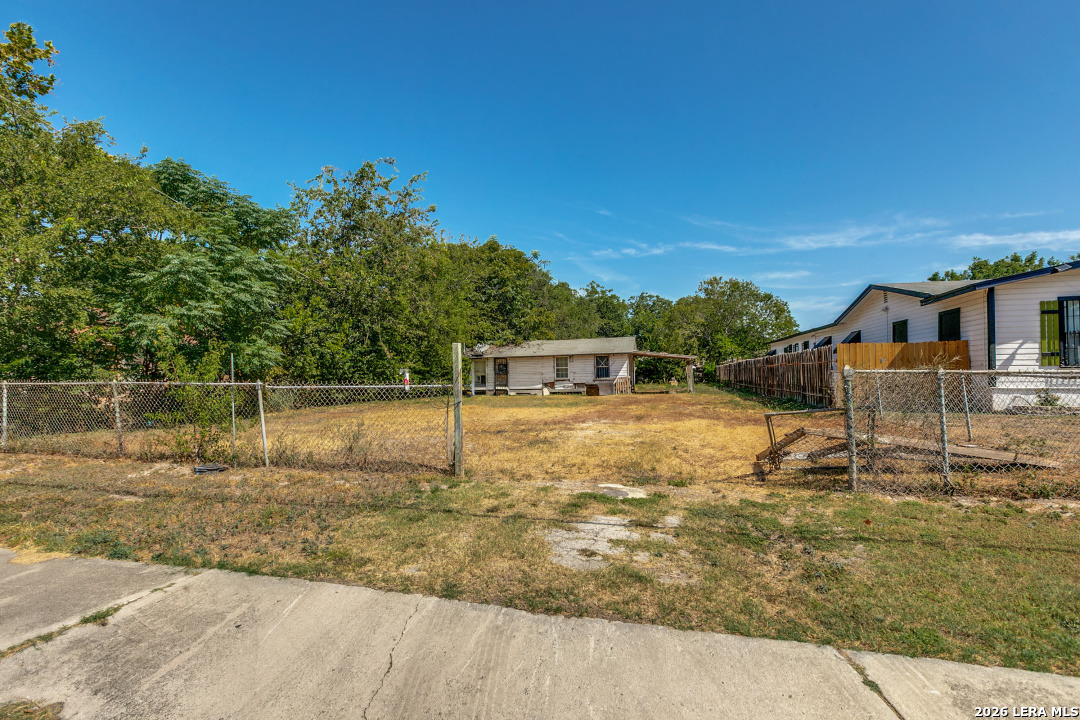 main property photo 2
