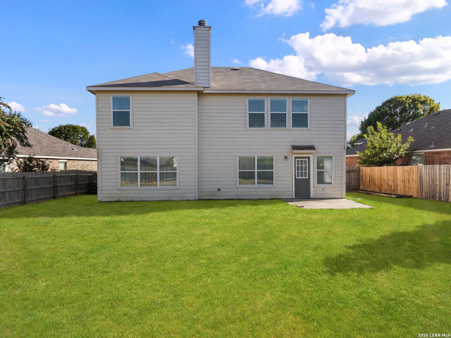 main property photo 42
