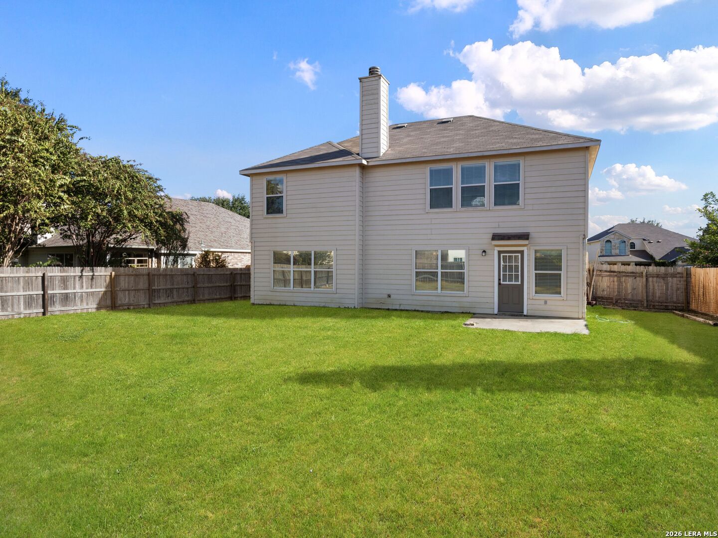 main property photo 43