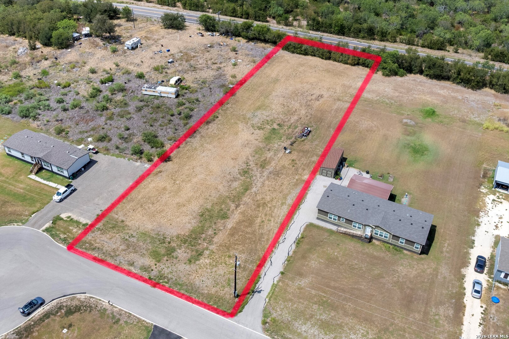 main property photo 1