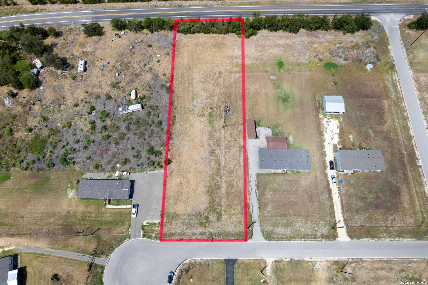 main property photo 4