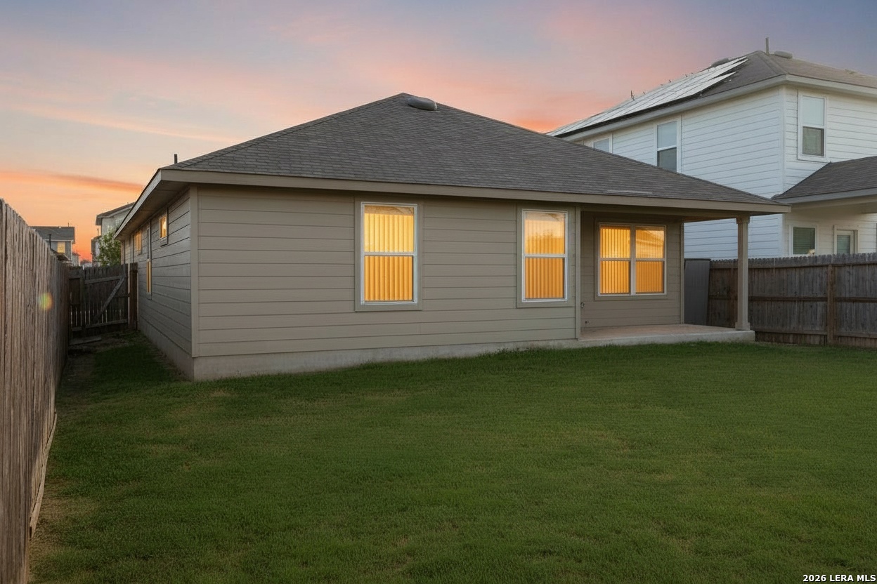 main property photo 30