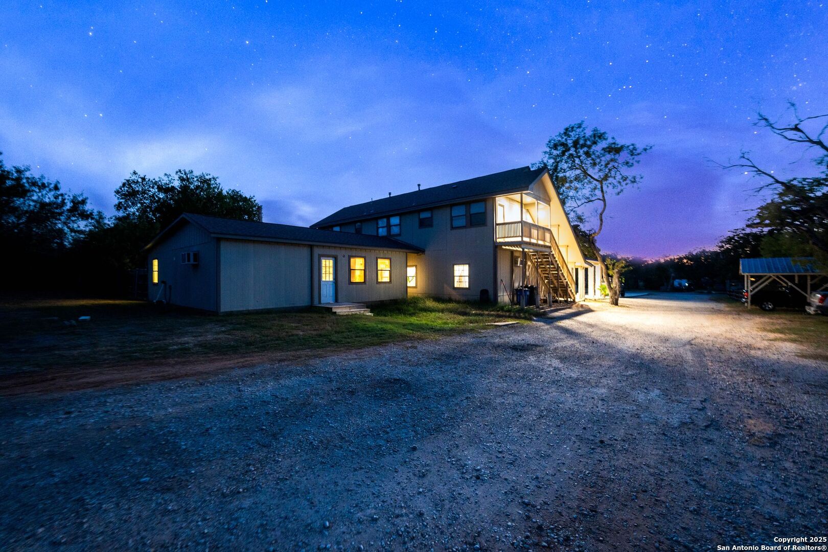 main property photo 48