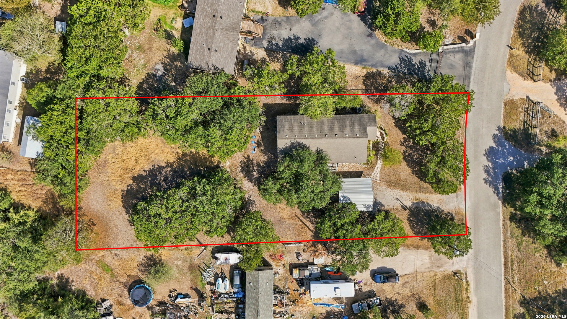 main property photo 26