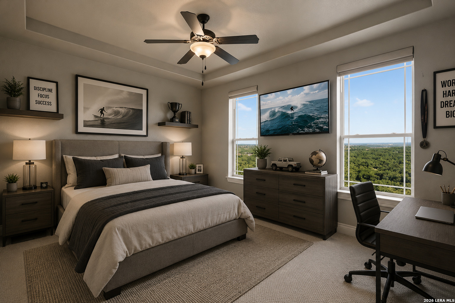 main property photo 48