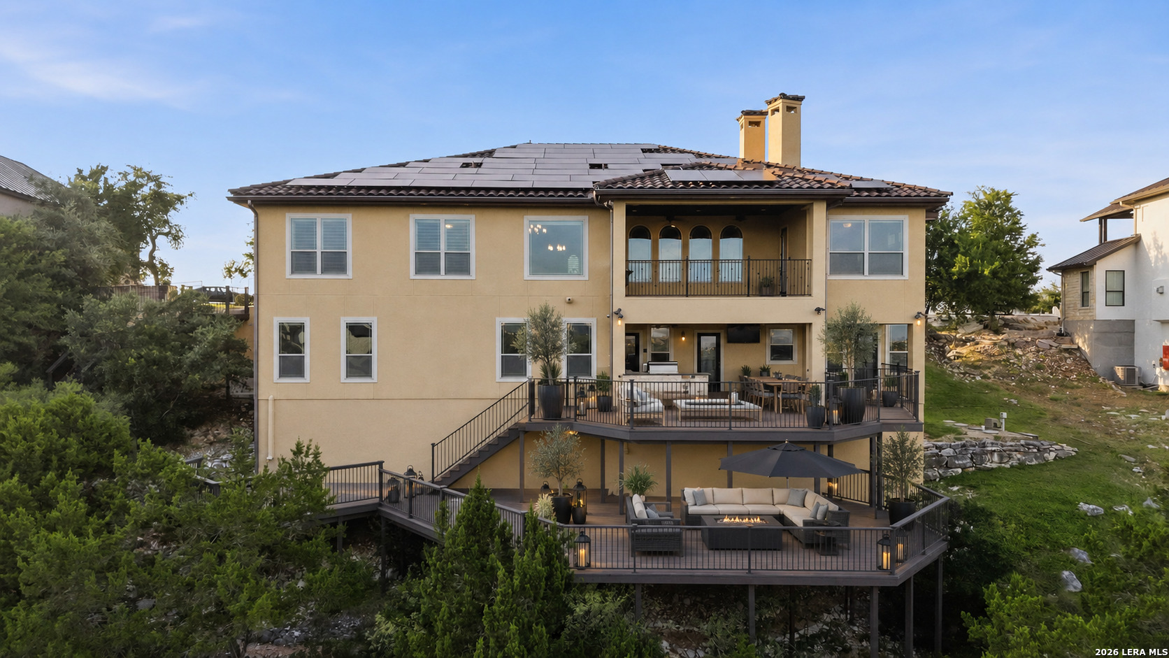 main property photo 52