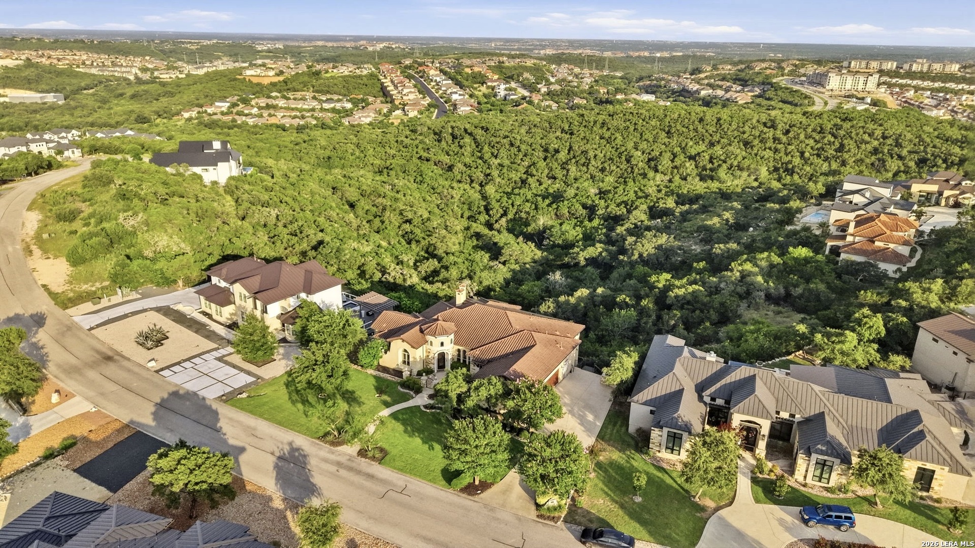 main property photo 55