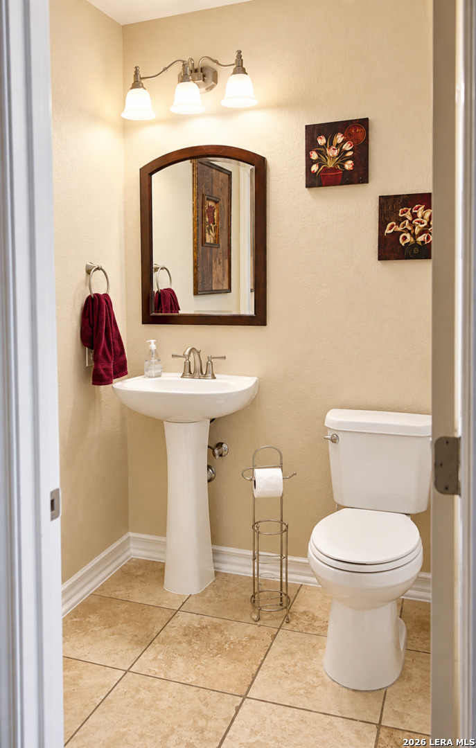 main property photo 17
