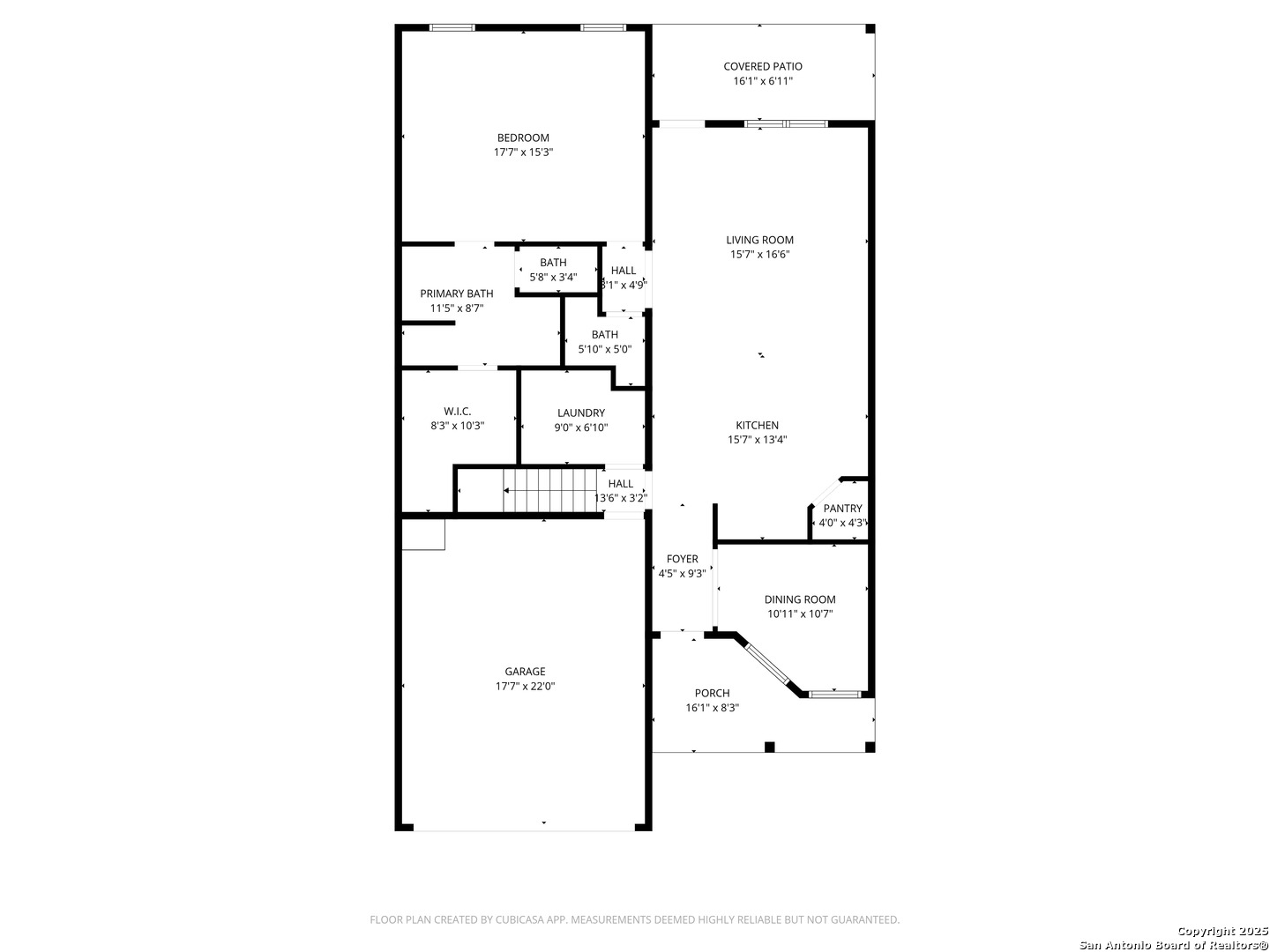 main property photo 30