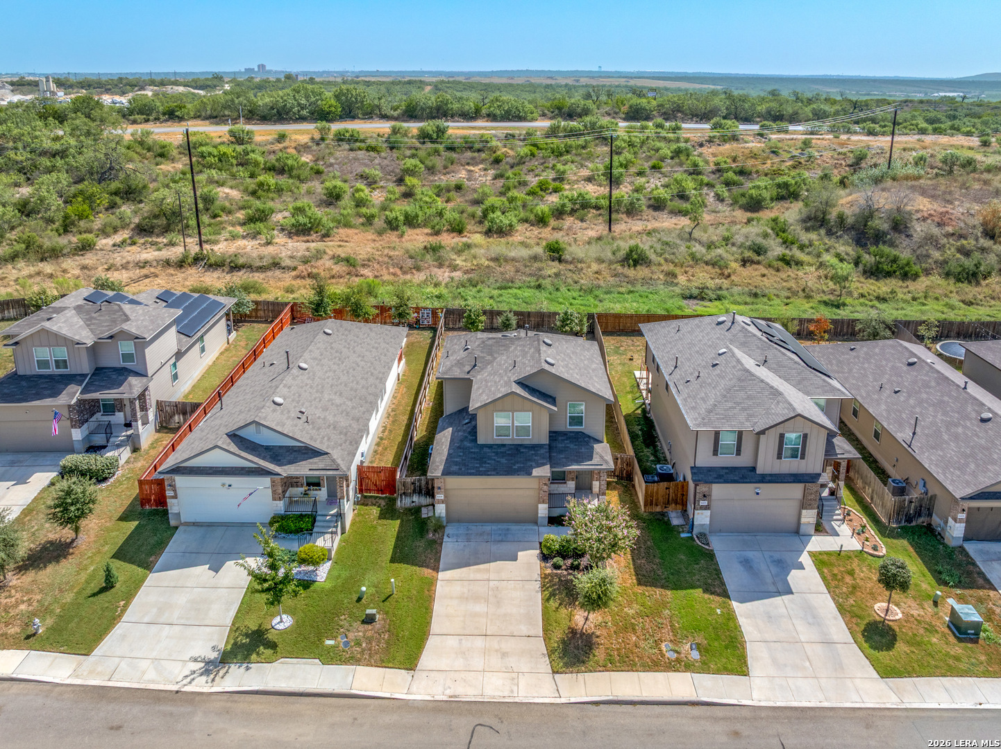 main property photo 37