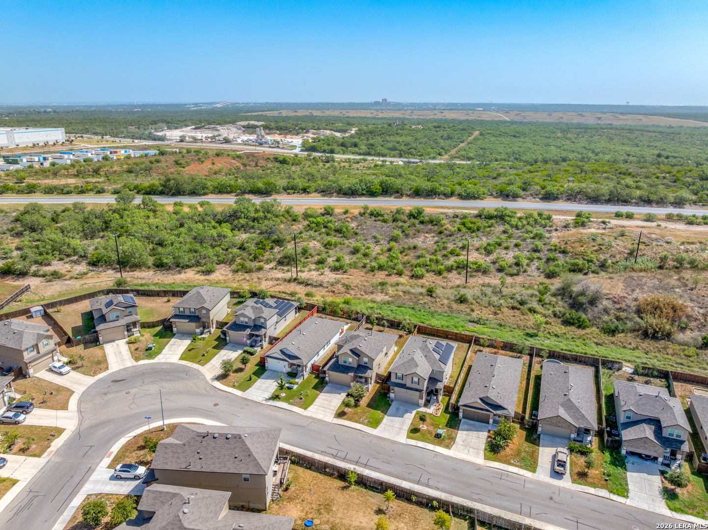 main property photo 39
