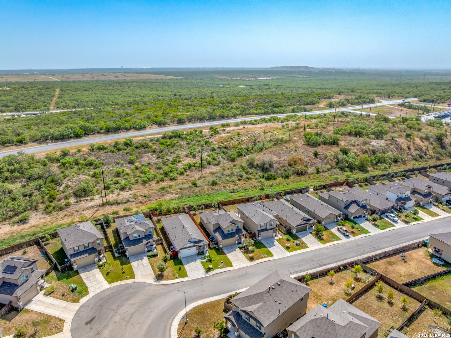 main property photo 40