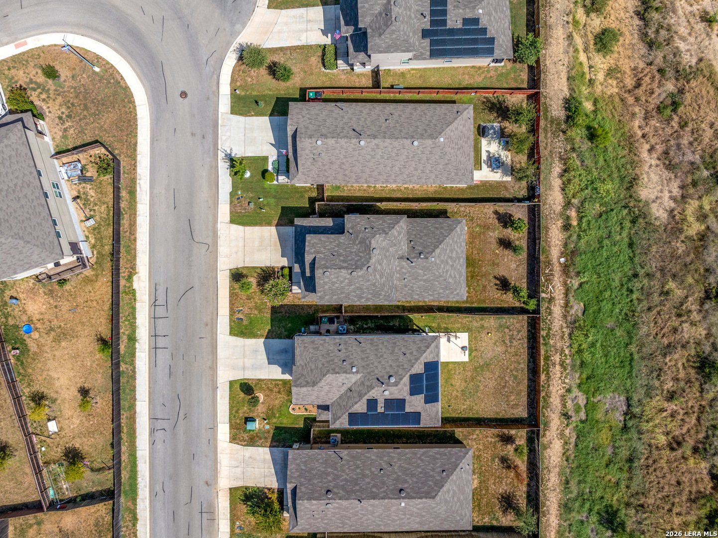 main property photo 43