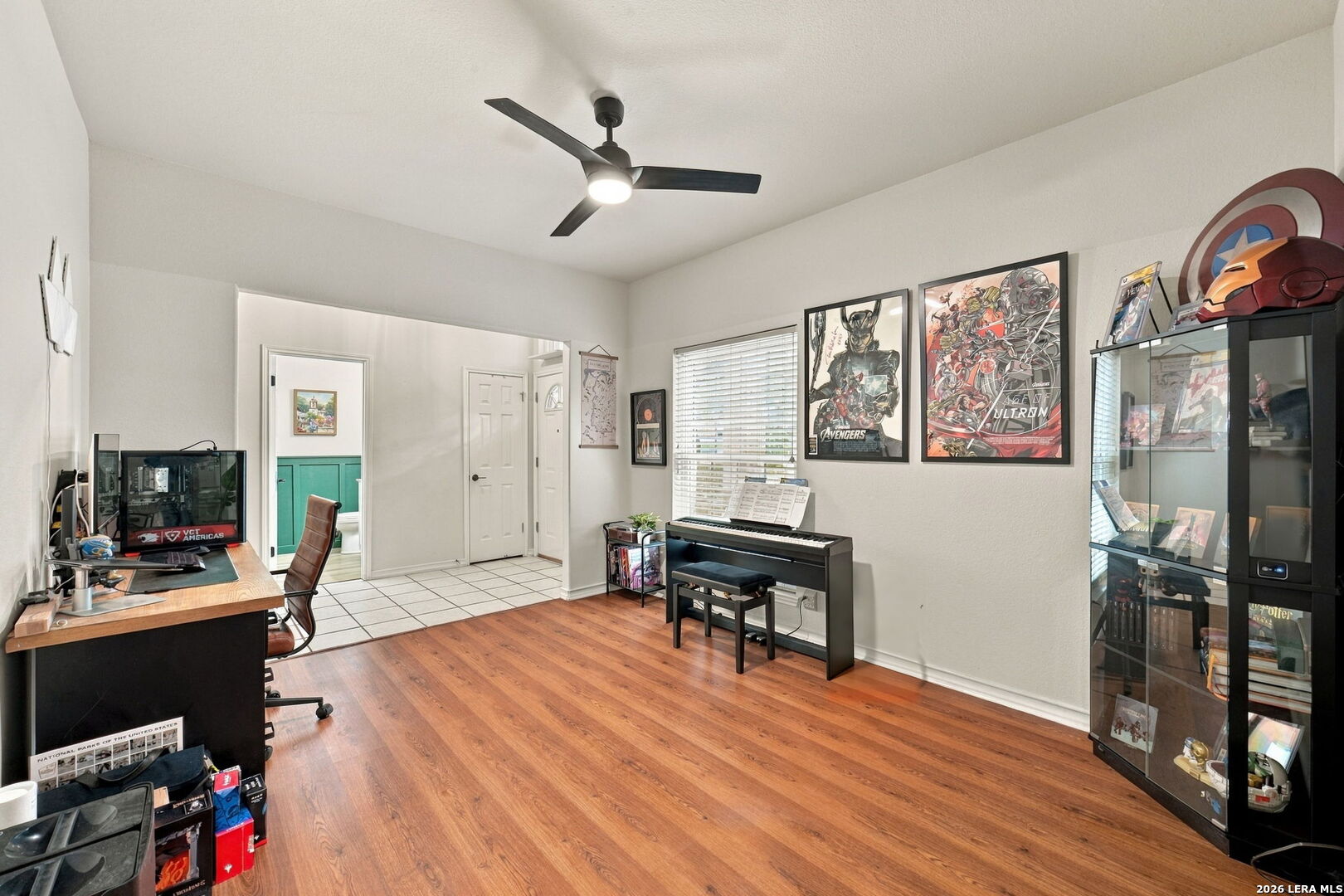 main property photo 11