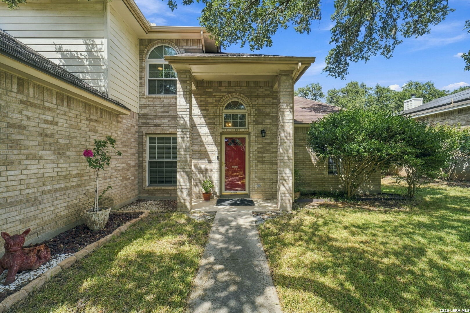 main property photo 27