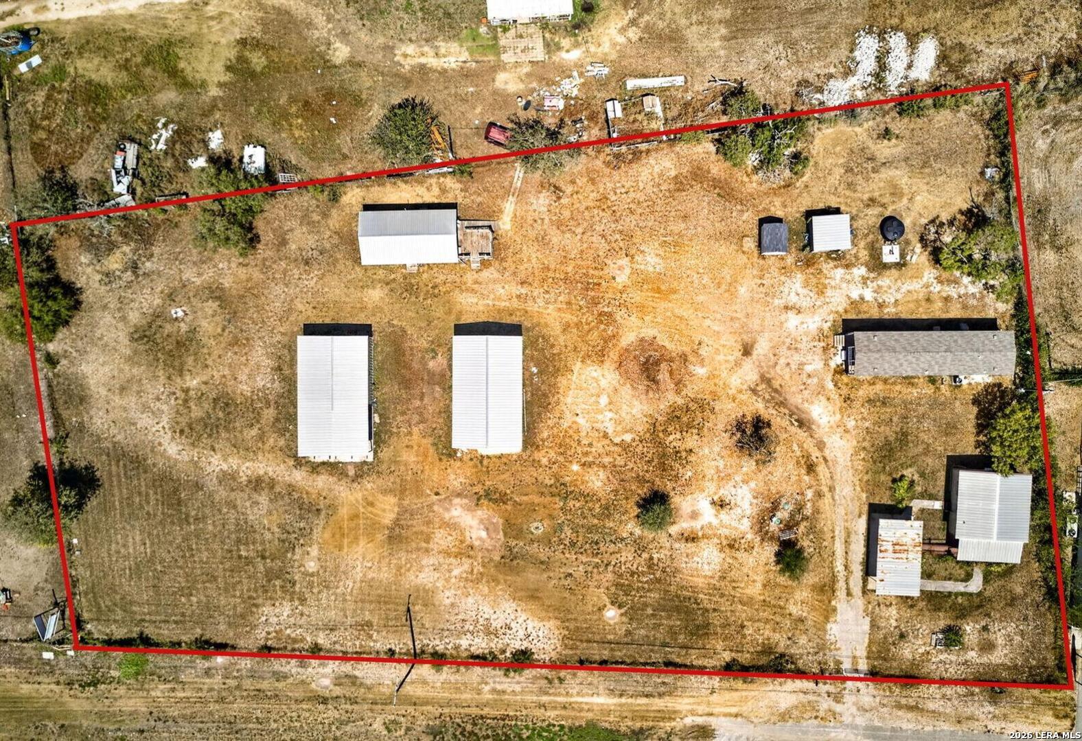 main property photo 3