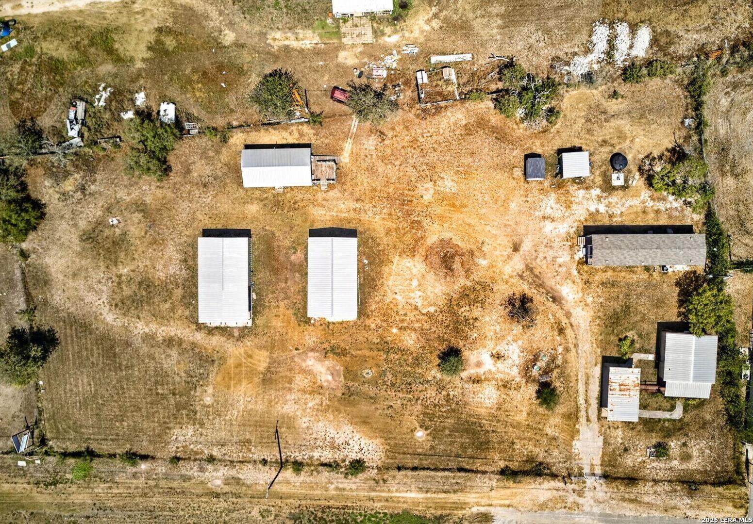main property photo 4