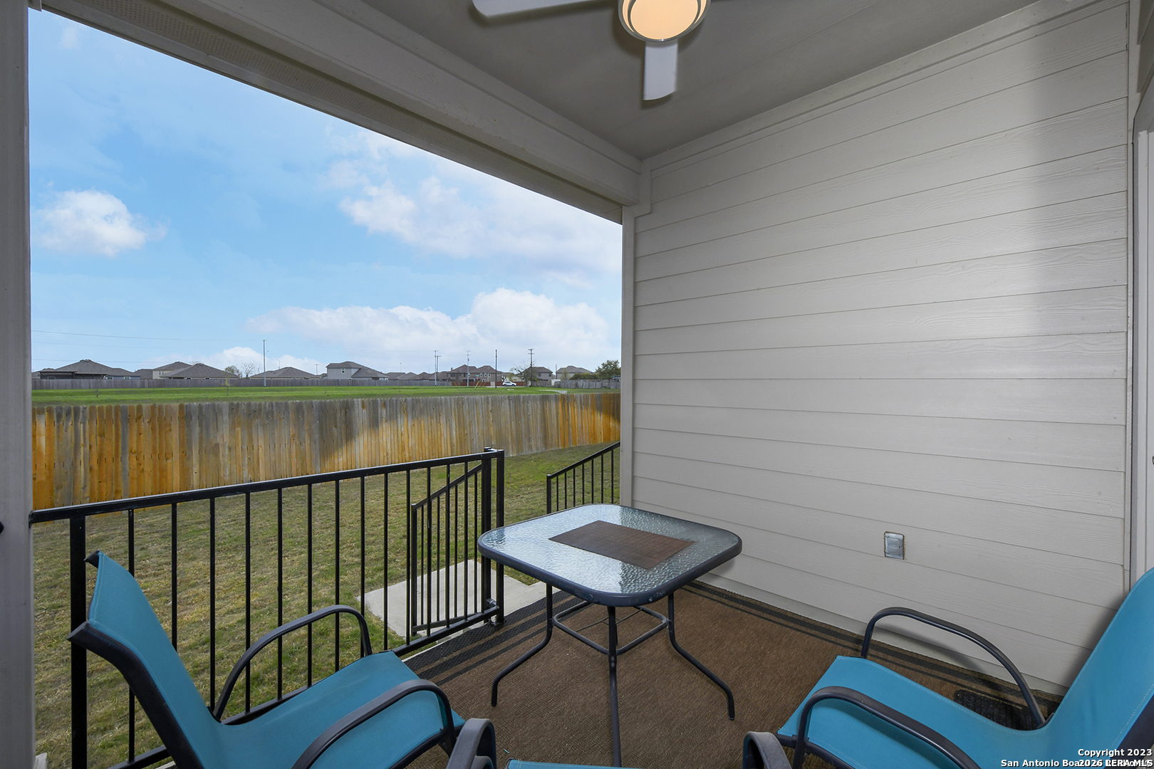 main property photo 19