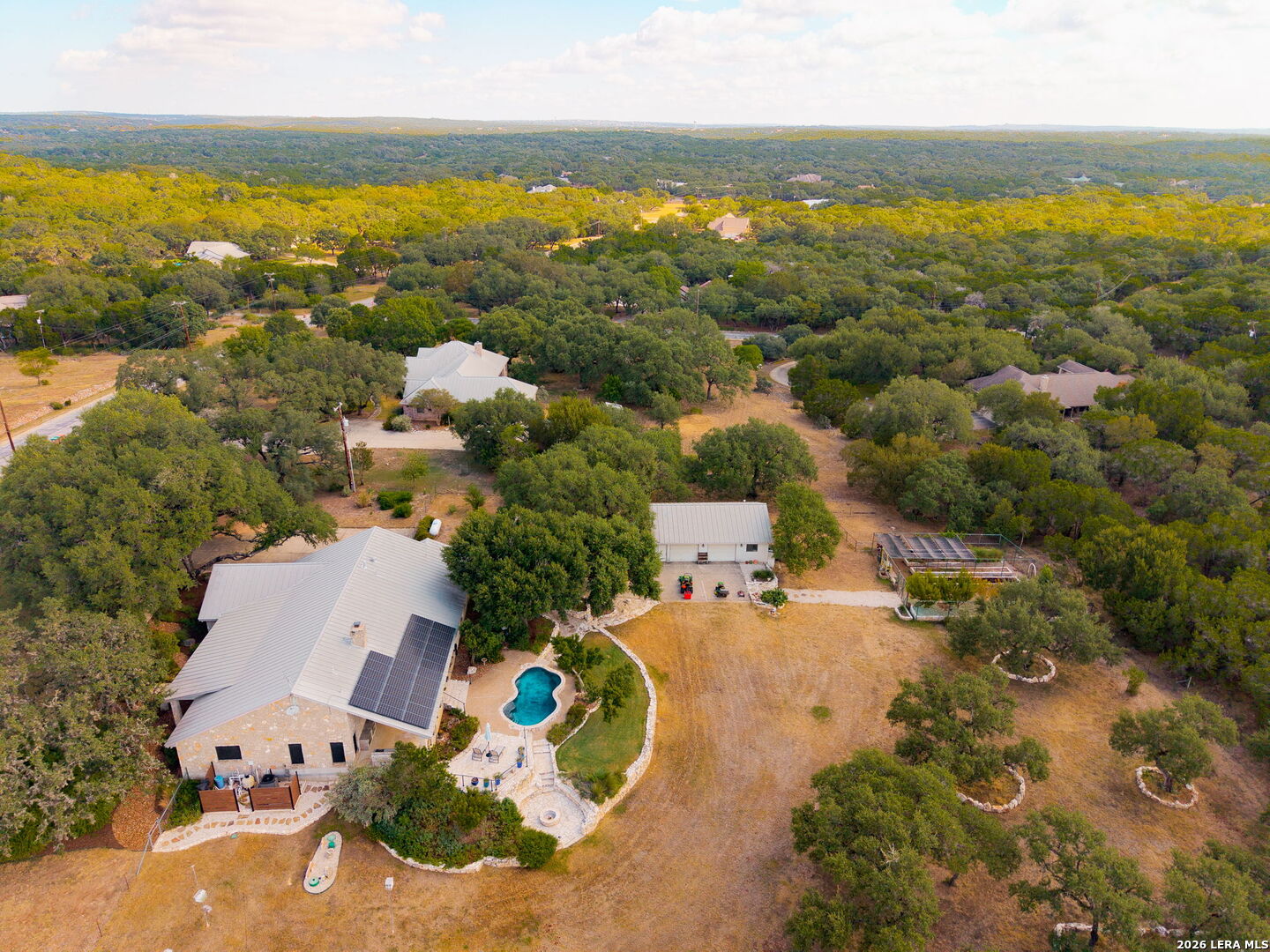 main property photo 44